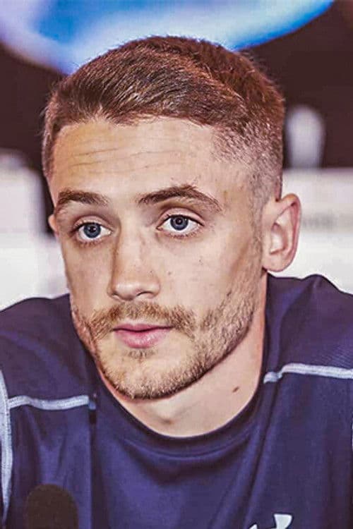 Reece Bellotti profile photo