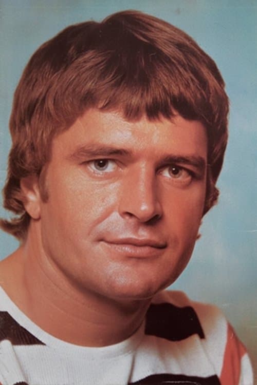 Grigor Taylor profile photo