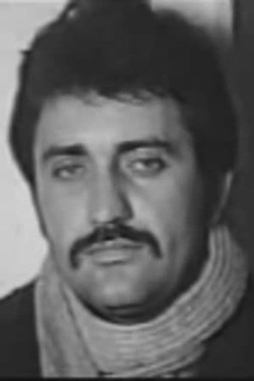 Viktor Ignat profile photo