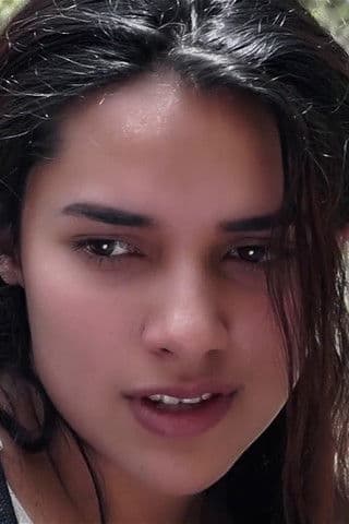 Valeria Mosquera profile photo