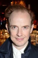 Greg Haiste profile photo