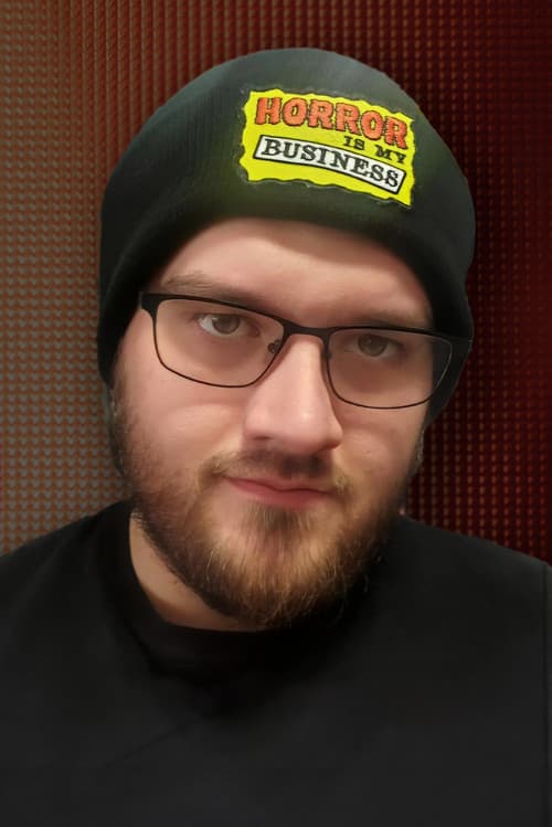 Michael Atkinson profile photo