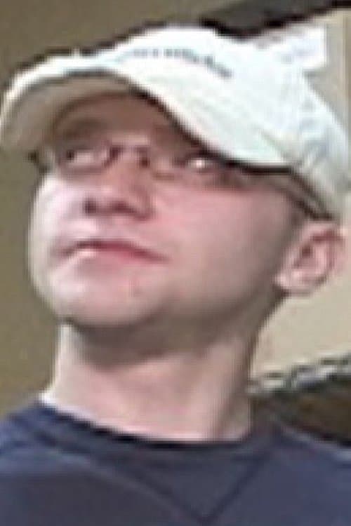 Mason White profile photo