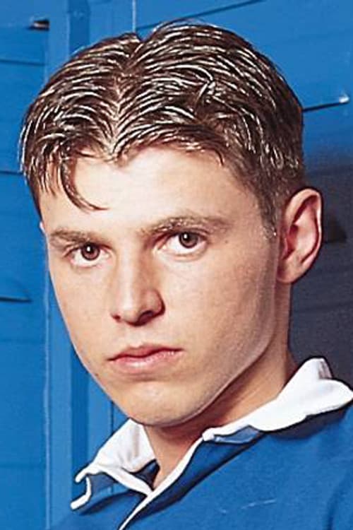 Krizstian Stefano profile photo