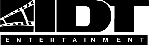IDT Entertainment