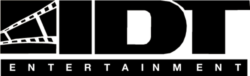 IDT Entertainment