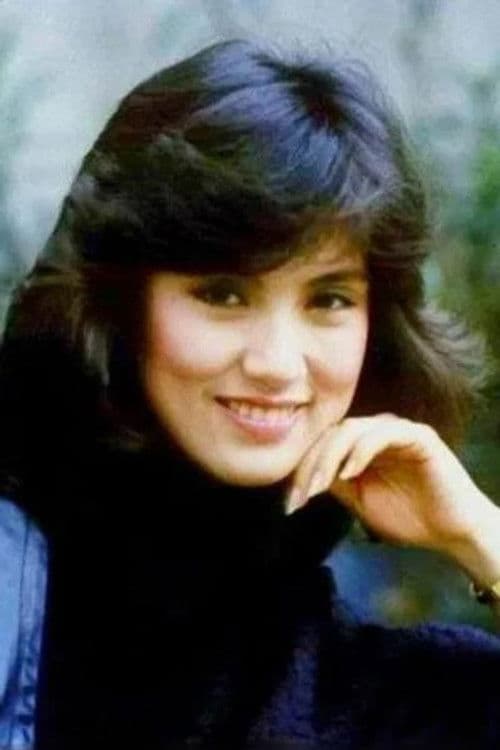 Marylinn Wong Cho-Shut profile photo