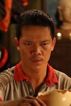 Sỹ Toàn profile photo