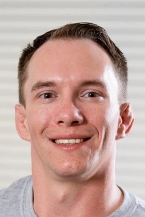 Jason Michaels profile photo