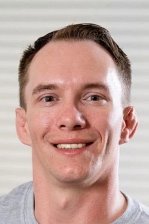 Jason Michaels profile photo