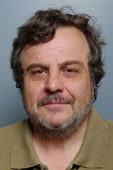 Michel Wlassikoff profile photo