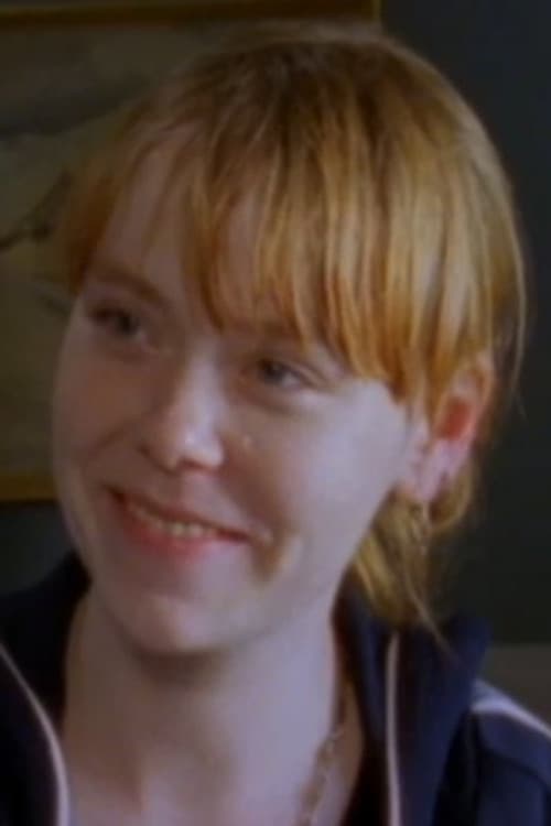 Jane Eggertsen profile photo