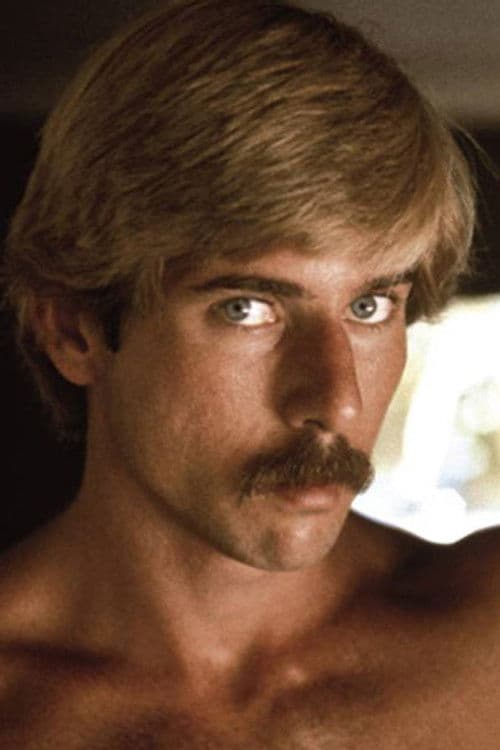 Ty Granger profile photo