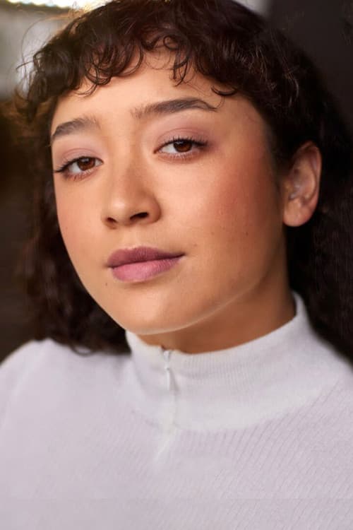 Akinehi Munroe profile photo