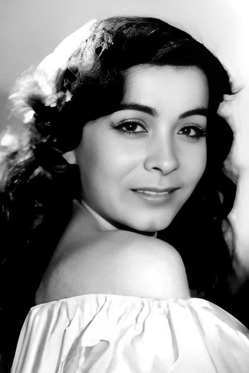 Leticia Palma profile photo