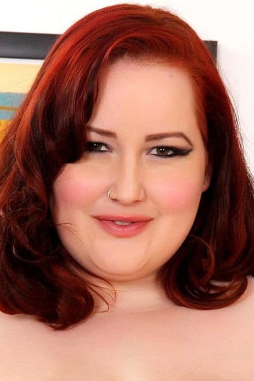 Eliza Allure profile photo