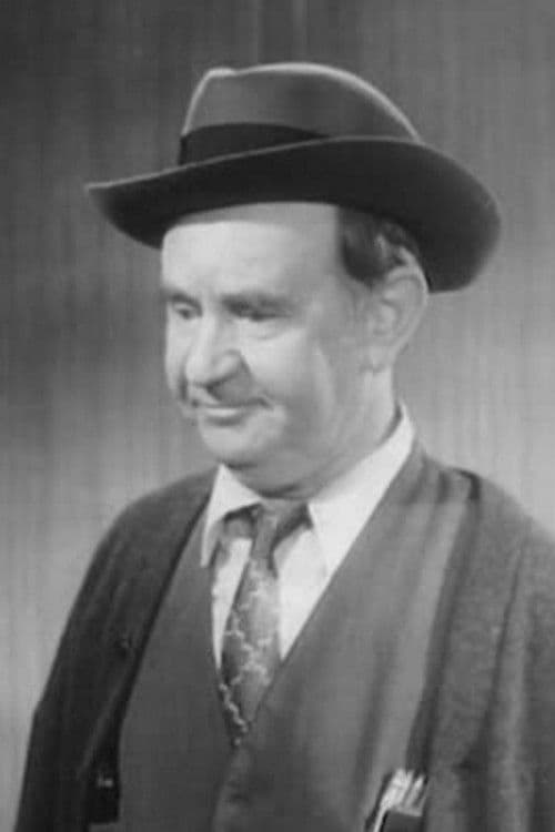 Lee 'Lasses' White profile photo