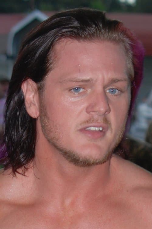 Mason Caleb Burnett profile photo