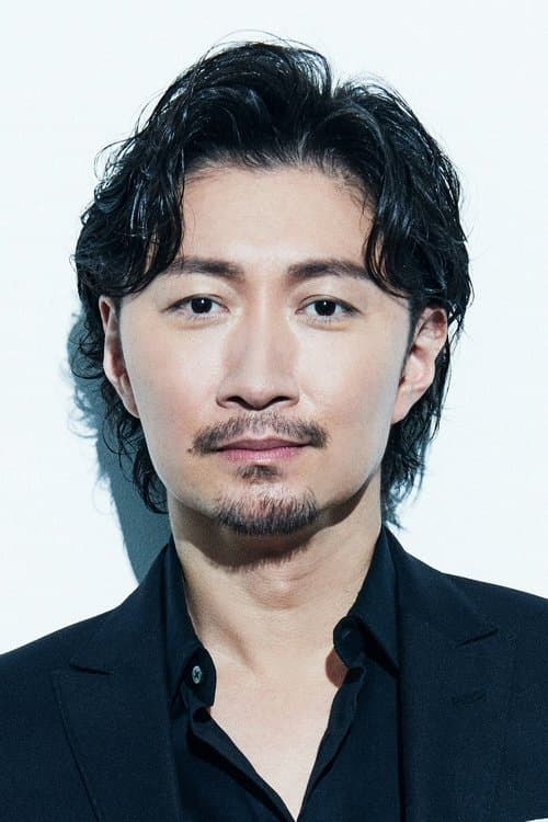 EXILE MAKIDAI profile photo