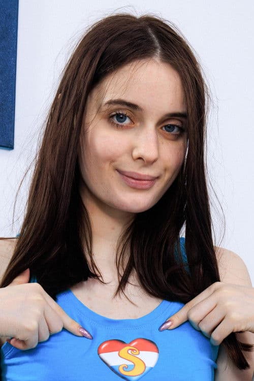 Eshlinn Brook profile photo