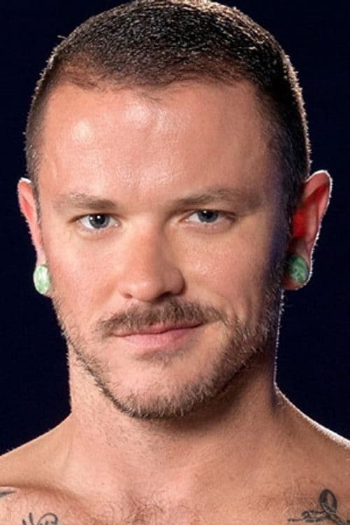 Max Cameron profile photo