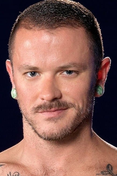 Max Cameron profile photo