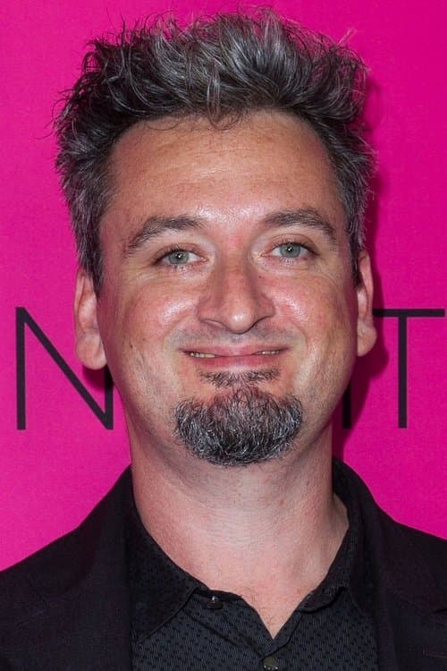 Max Nichols profile photo