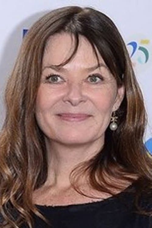 Anne Østerud profile photo