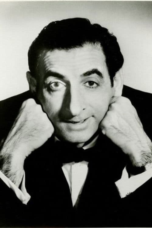 Al Nesor profile photo