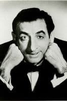 Al Nesor profile photo