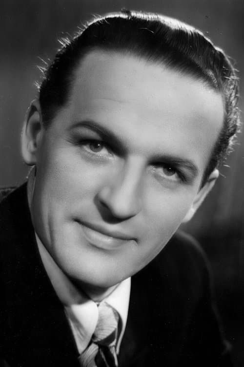 Tauno Majuri profile photo