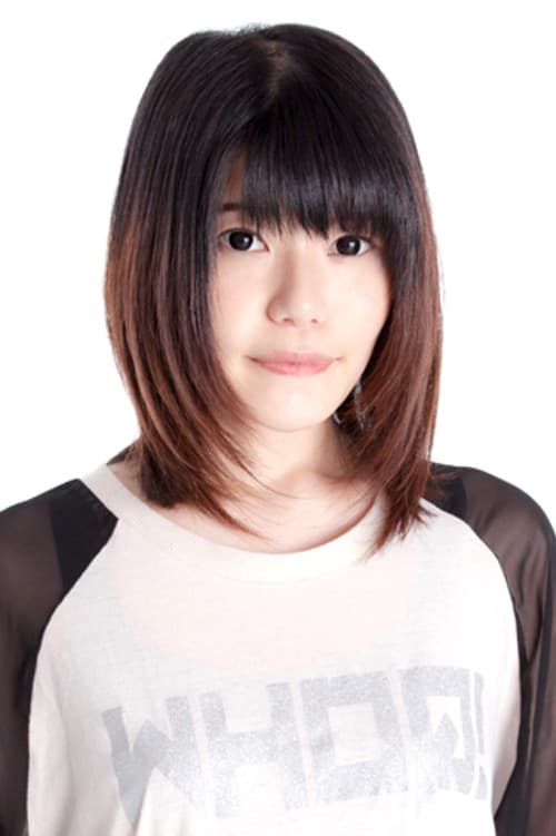 Karin Mitarai profile photo