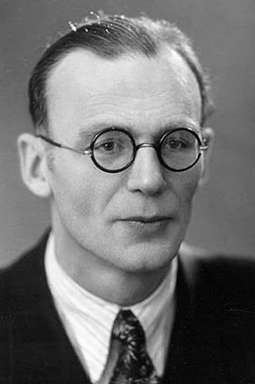 Artur Linnamägi profile photo