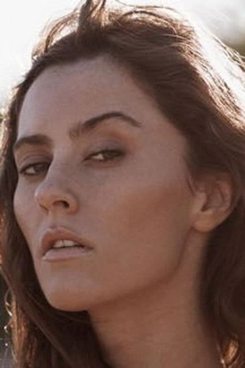 Christina Mackintosh profile photo