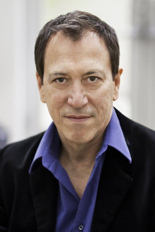 John Fleck profile photo