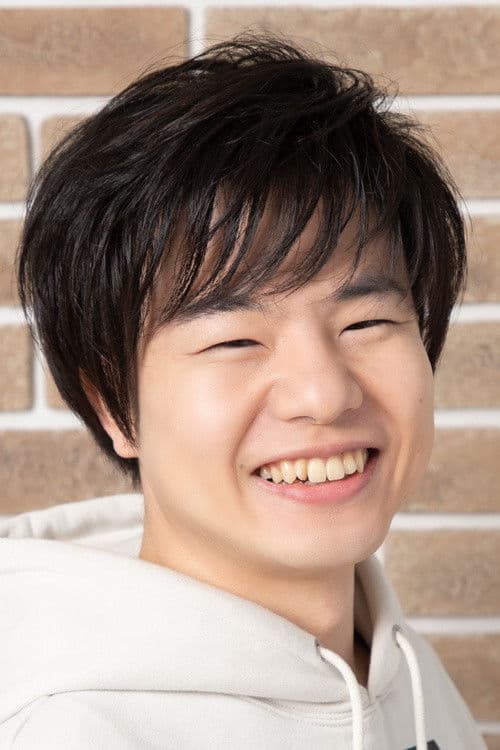 Anju Nitta profile photo