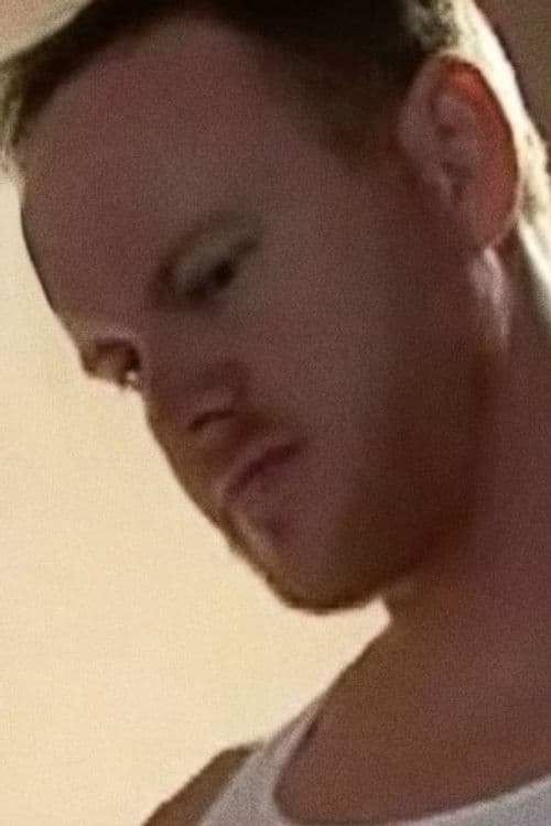 Brian O'Conner profile photo