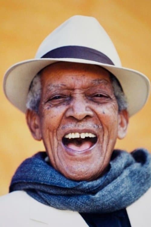 Compay Segundo profile photo