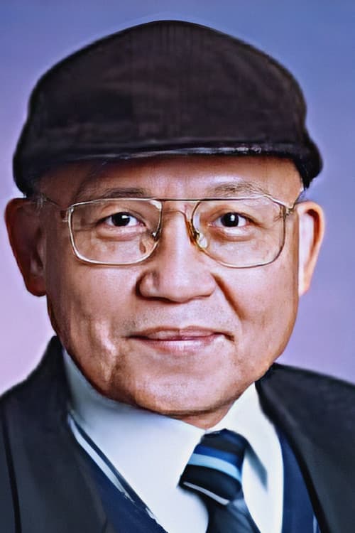 Ling Lai-Man profile photo