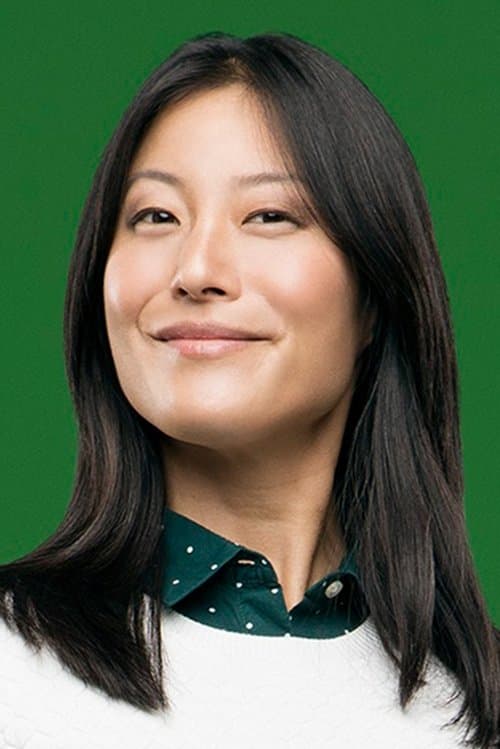 Kaoru Matsui profile photo