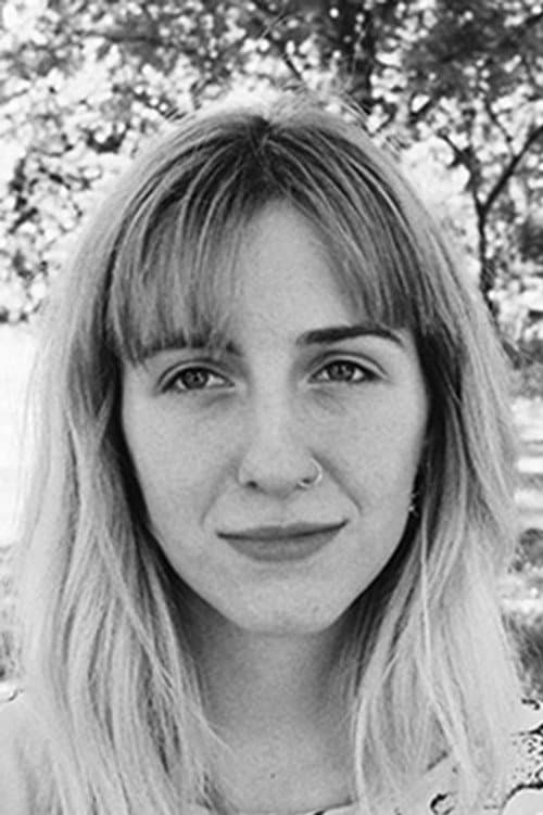 Nóra Miklós profile photo