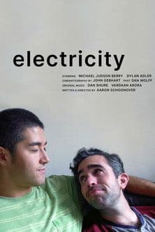 Electricity poster