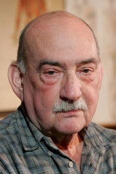 Ivan Balaďa profile photo