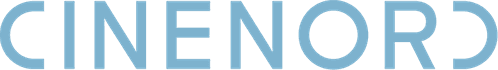 Cinenord