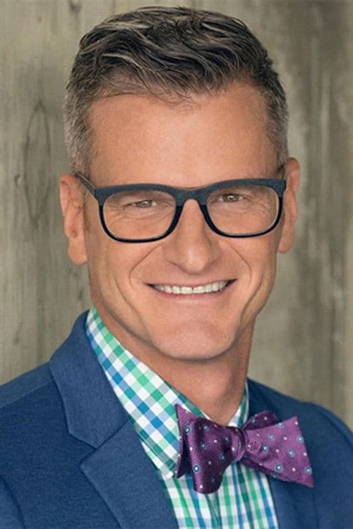 Marc Malkin profile photo