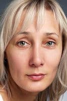 Inga Smetanina profile photo