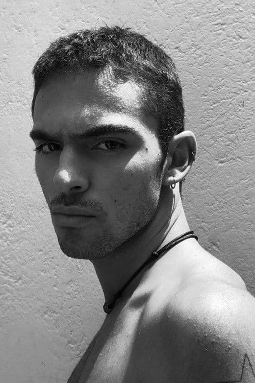 Joaquín Bondoni profile photo