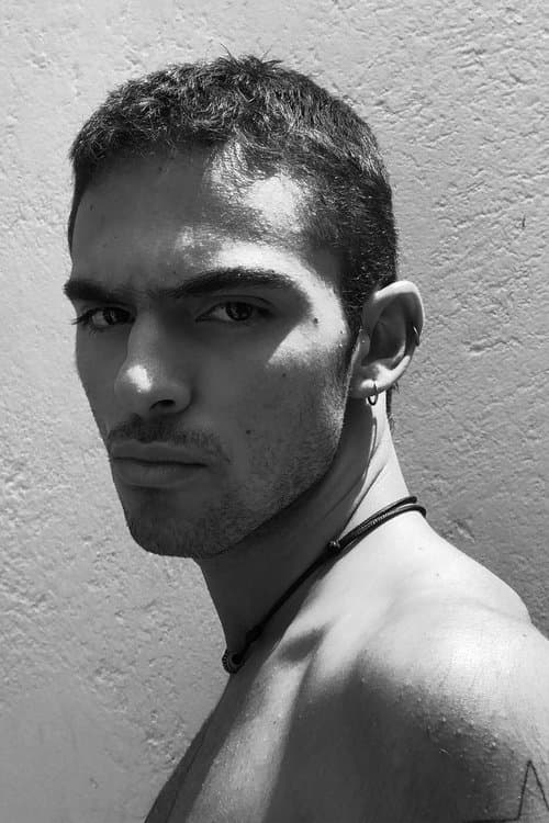 Joaquín Bondoni profile photo