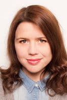 Lucy Gaffy profile photo