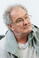 Colin Haigh profile photo